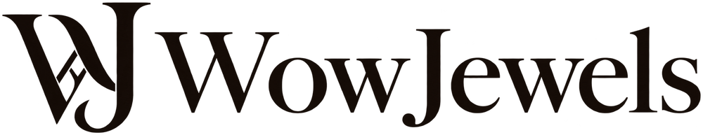 WowJewels